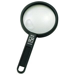 V [y B-4 [fBOp 100mm 2{4{ dœ_ 75521