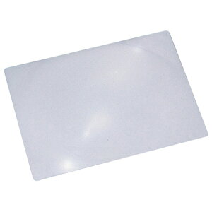 V [y U-5 V[gY 2{ A4TCY 75522