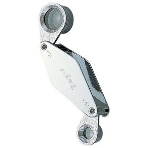 V [y C {[^ 2g 10{E20{ 75523