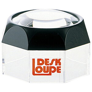 V [y M-1 fXN^ 60mm 3.5{ 75529