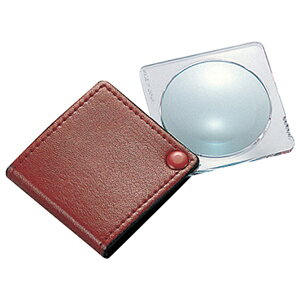 V [y N-2 |Pbg^ 45mm 3.5{ 75535