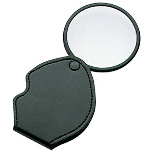 V [y N-3 |Pbg^ 65mm 2{4{ dœ_ 75536