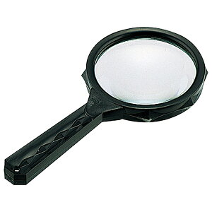 V [y S-2 ߂ 45mm 3.5{ 75556