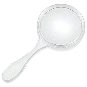 V [y S-3 ߂ 30mm 3{ 75557