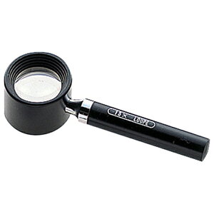 V [y R-1 { t 18mm 15{ 75564