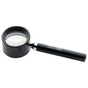 V [y R-2 { t 28mm 10{ 75565