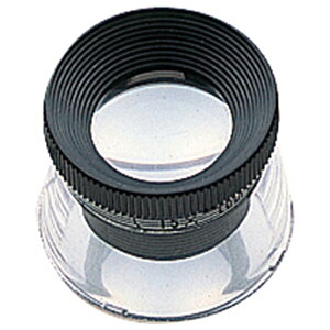 V [y T-1 { XP[t 20mm 15{ 75570