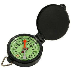 V RpX C-2 IC a 75592