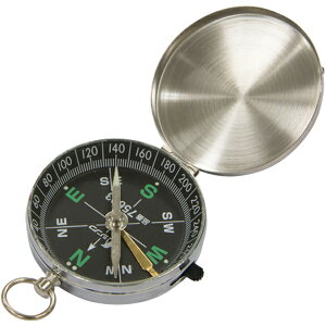 V RpX B-2 p ^P[X 75603