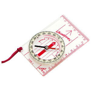 V RpX E IC IGe[O 75612