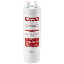 楽天市場】zskbt273f07ac zskbk275f07acの通販