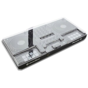 fbLZ[o[ DJRg[pیJo[ DS-PC-DDJ1000 DECKSAVER