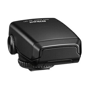 �j�R�� �h�b�g�T�C�g�uDF-M1�v DFM1 Nikon