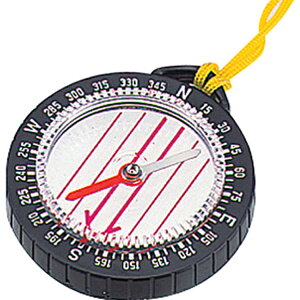 V RpX E-2 IC IGe[O ی^ 75614