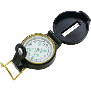 V RpX F IC ~^[ 75620