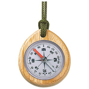 V RpX J IC a ؐ 75662