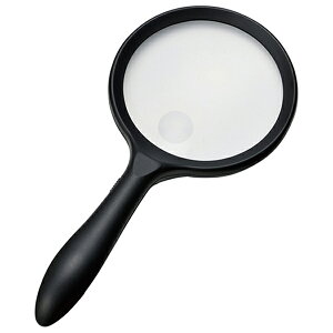 V [y A-6[fBOp 110mm 2{4{ dœ_LEDCgt 75751