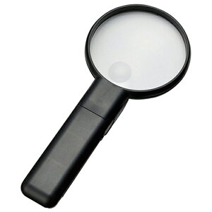 V [y A-7[fBOp 90mm 2{4{ dœ_X^hCgt 75755