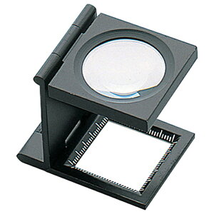 V [y G X^h^ 25mm 6{ 75763