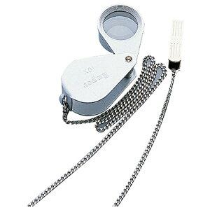 V [y I {[^ `F[t 10{ 75765