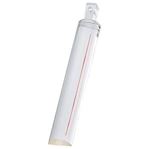 V [y K o[^ 25×150mm 2{ 75767