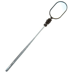 V g勾 B-3 ȉ~^ 50×80mm 2{ 75788