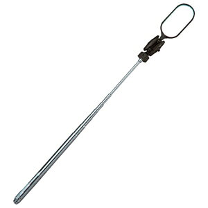 V g勾 B-4 ȉ~^ 25×50mm 2{ 75789