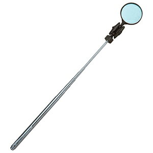 V g勾 B-2 ی^ a36mm 2{ 75791