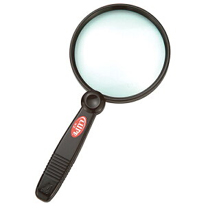 V [y A-5 [fBOp 100mm 2{ 75794