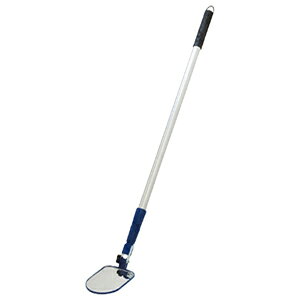 V ^_ C-2 2.5m ȉ~^ 120×150mm 75797