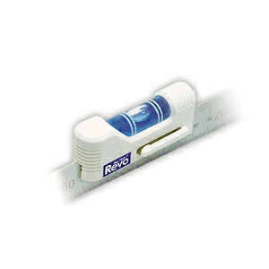 V ~jx Revo ځEȎڗp 76417