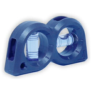 V nfBx Revo _u }Olbgt 76427