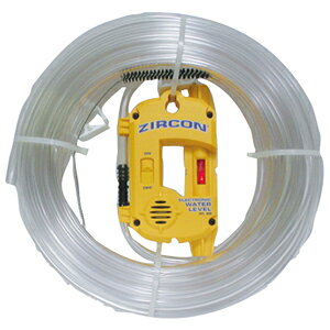 V dq A 15mz[Xt 76644