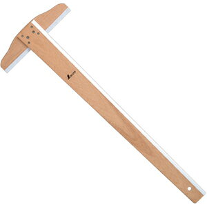 V T^K ؐ 60cm 76759