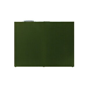 V  ؐ ܏ OA 45×60cm n 76874