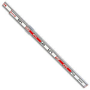 V NXW A~ 1×1.1m 60mm 76936