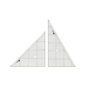 V OpK AN 30cm ڐt 2g 77062