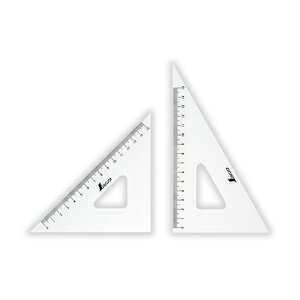 V OpK AN 18cm 2g 77066