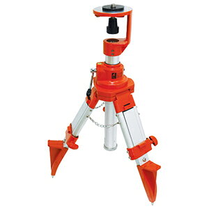 V Or nhGx[^[ XCh Zr^ 77304