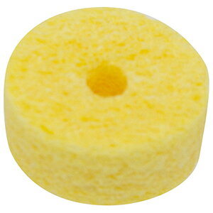 V Օi ֖ 2 rXsb`}[J[ }`p 77326