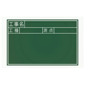 V  ؐ JS 30×45cm uHEHE_v  77334