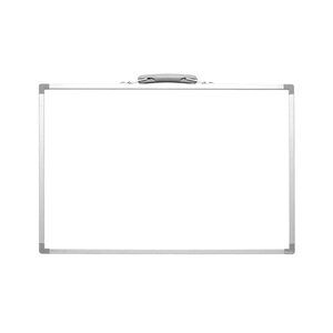 V zCg{[h ASW 30×45cm n  77365