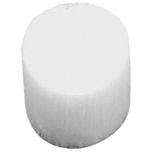 V Օi ֖ 4 rXsb`}[J[p 77397