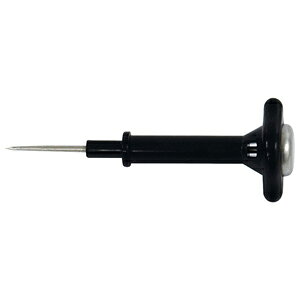 V Օi ֐j nfBU Jr.p 77504