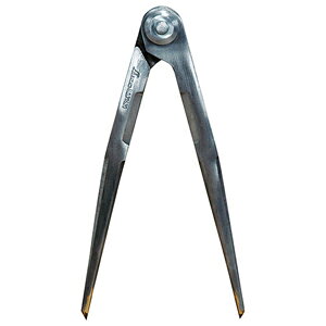 V |RpX A-2 15cm d`bvt 77520