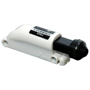 V Օi SJR }Olbgt 77843