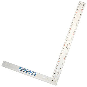 V ۃmRKChK GAO 50cm pڐ Ȃ 77858