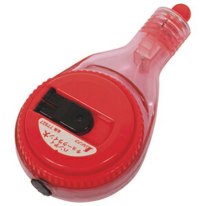 V nfB`[NC  芪  77927