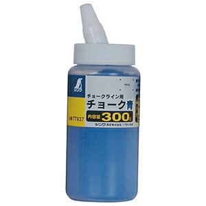 V `[N `[NCp 300g  77937