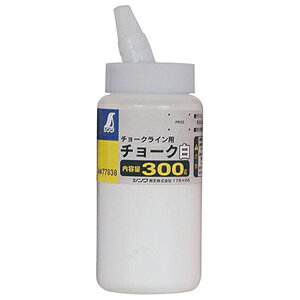 �V�������� �`���[�N �`���[�N���C���p 300g �� 77938